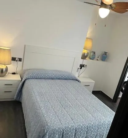 Rondabella 3 Parking Gratis Centro Ciudad