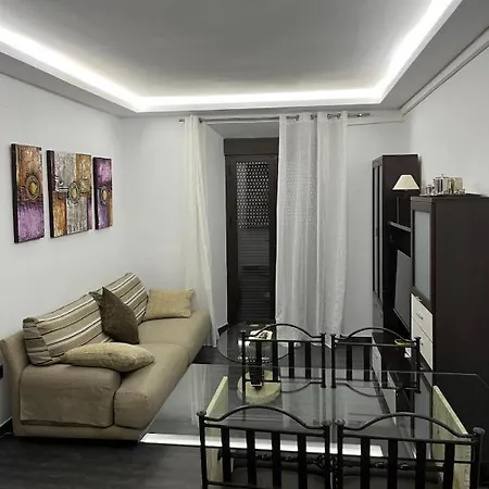 Rondabella 3 Centro Parking Gratis Wifi Aa Apartment