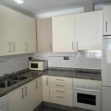 Rondabella 3 Parking Gratis Centro Ciudad * רונדה