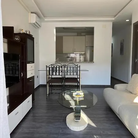 Rondabella 3 Centro Parking Gratis Wifi Aa Apartment