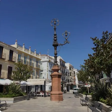 Rondabella 3 Centro Parking Gratis Wifi Aa