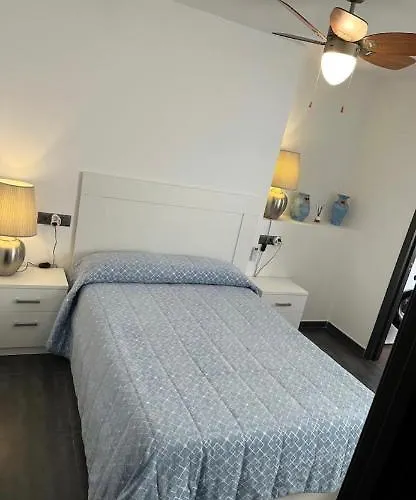 Rondabella 3 Parking Gratis Centro Ciudad