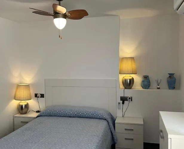 Rondabella 3 Parking Gratis Centro Ciudad *