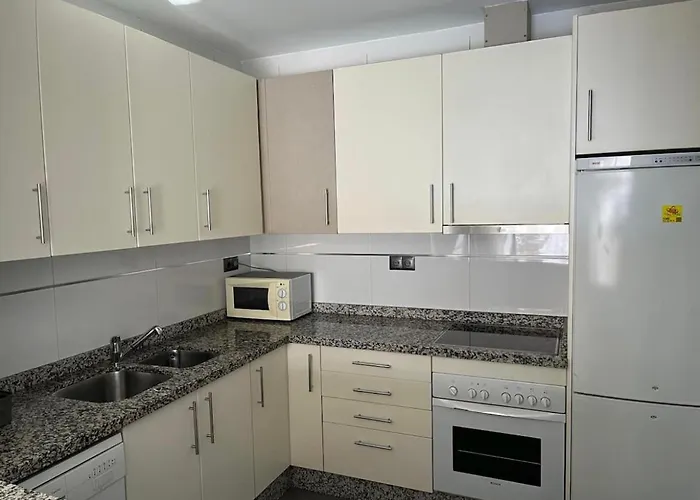 Rondabella 3 Parking Gratis Centro Ciudad * רונדה