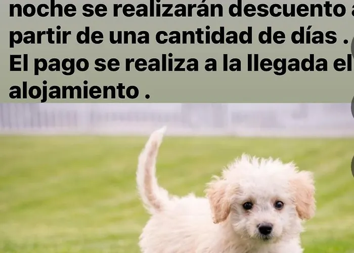 公寓 Rondabella 3 Parking Gratis Centro Ciudad *